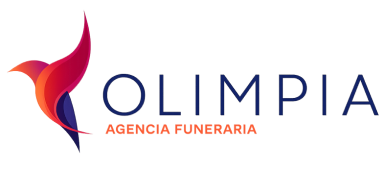 Olimpia